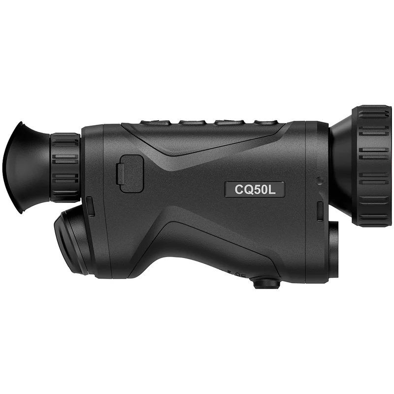 HIKMICRO Condor CQ50L