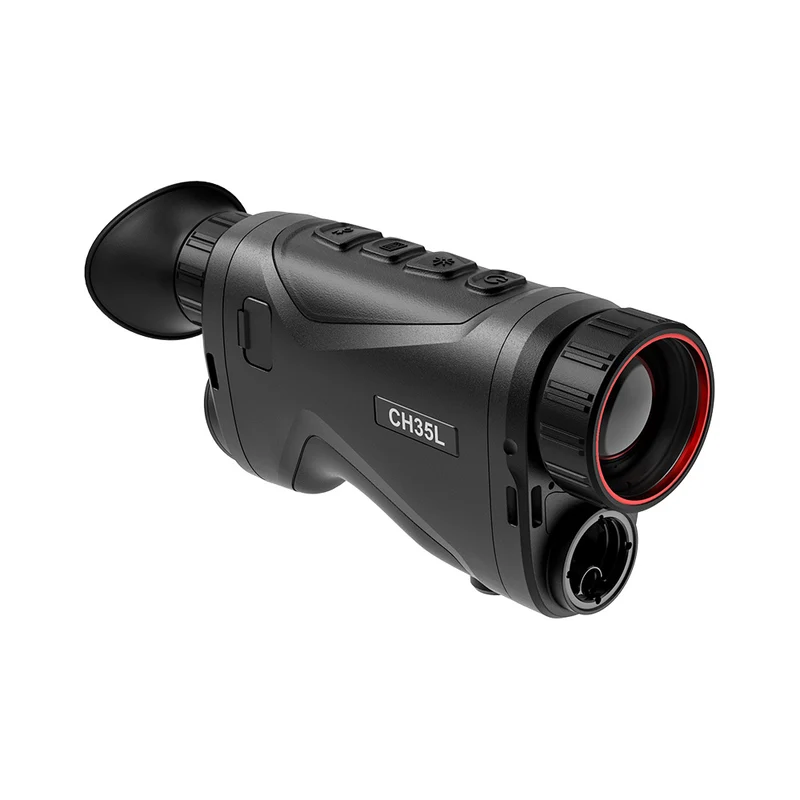 HIKMICRO Condor CH35L