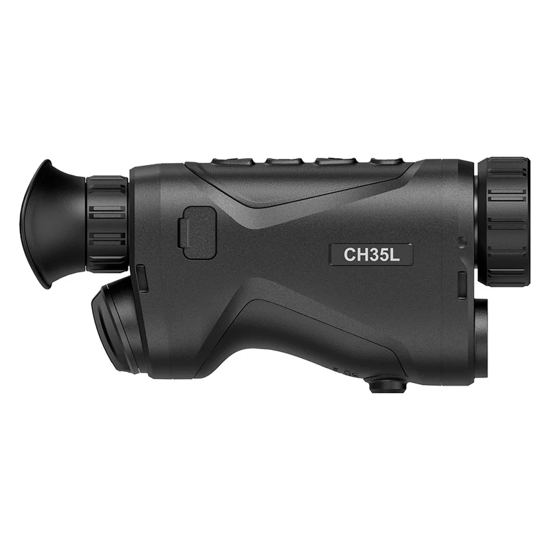 HIKMICRO Condor CH35L