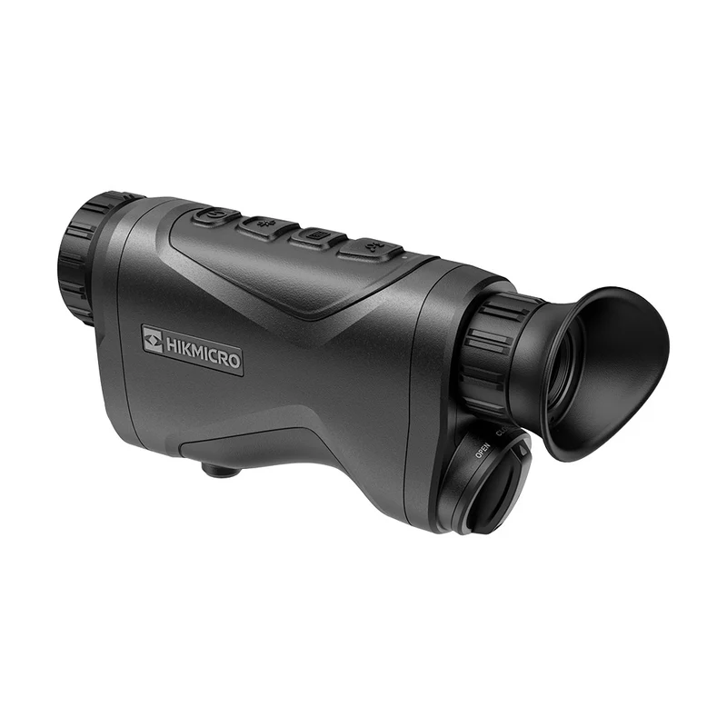 HIKMICRO Condor CH25L