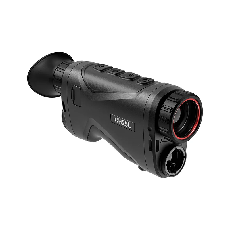 HIKMICRO Condor CH25L