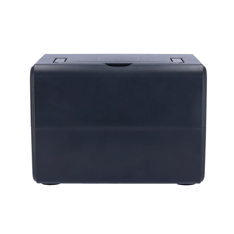 Batería Portátil Bluetti BL-EB3A