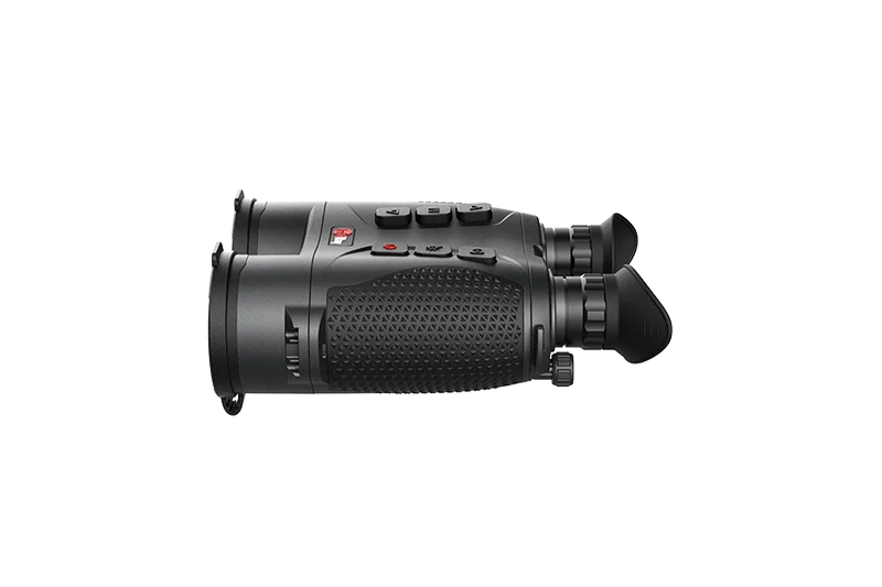 Prismático Gemini GEH50R