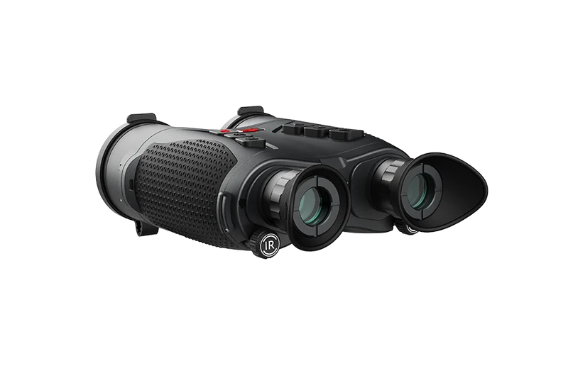 Prismático Gemini GEH50R