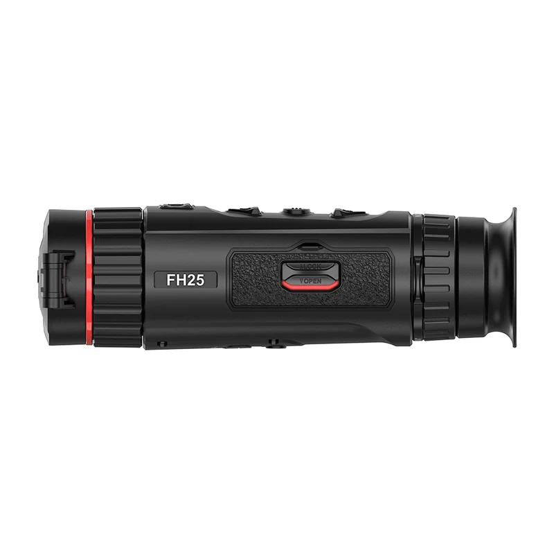 HIKMICRO Falcon FH25