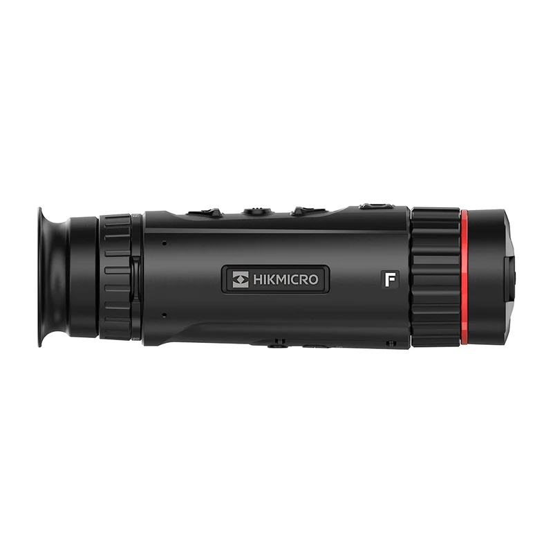 HIKMICRO Falcon FH25