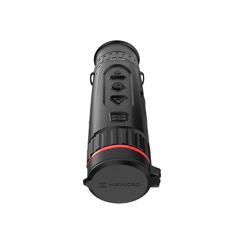 HIKMICRO Falcon FH25