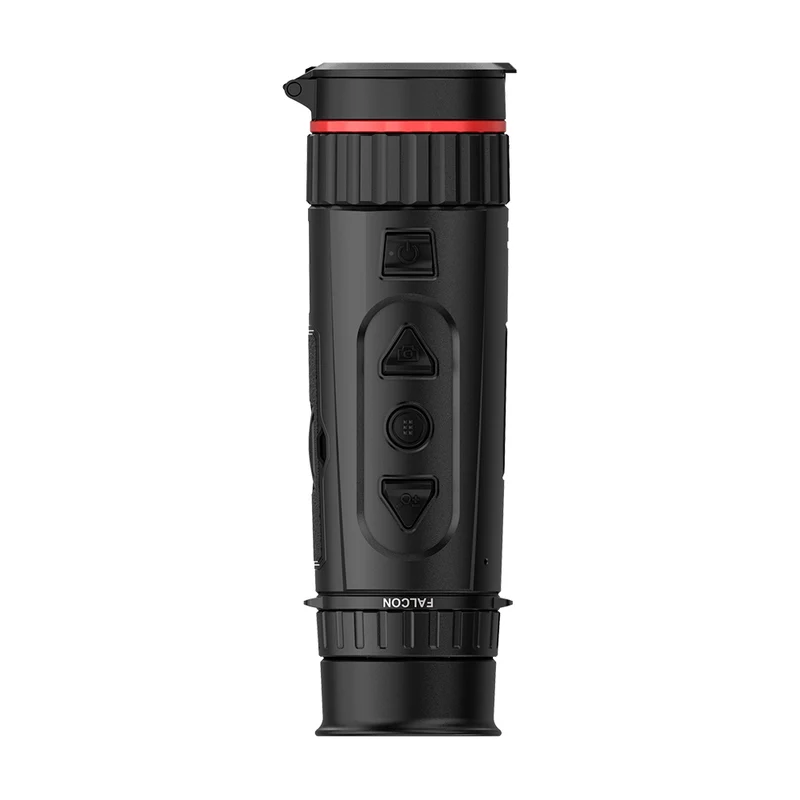 HIKMICRO Falcon FH25