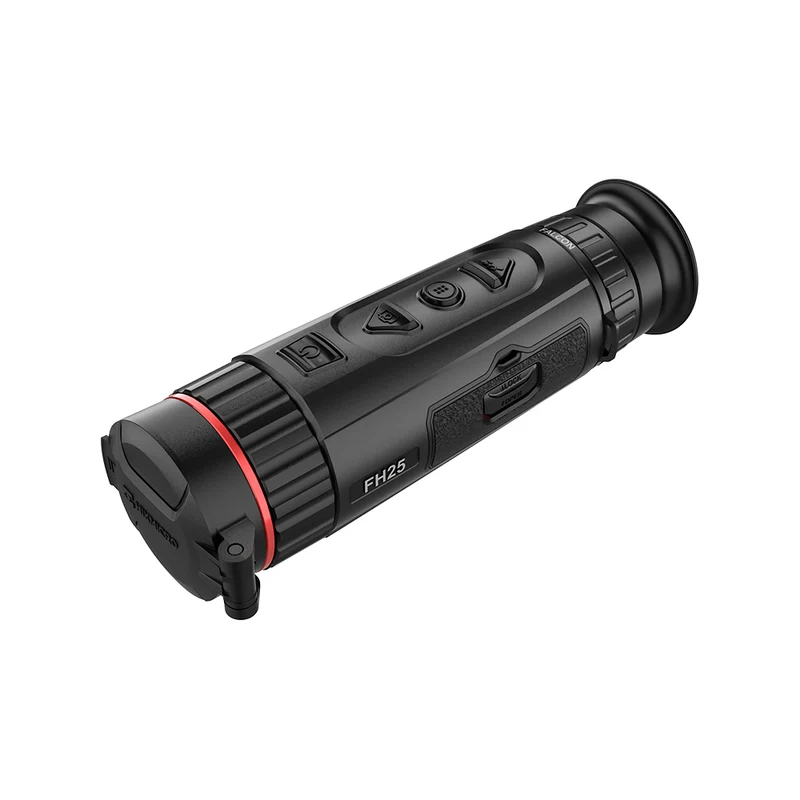 HIKMICRO Falcon FH25