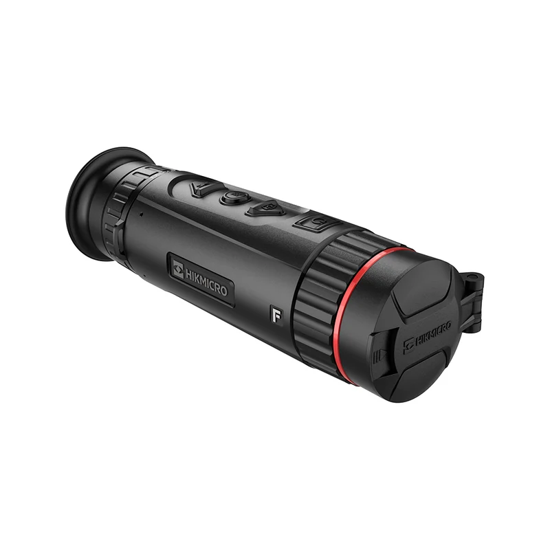 HIKMICRO Falcon FH25
