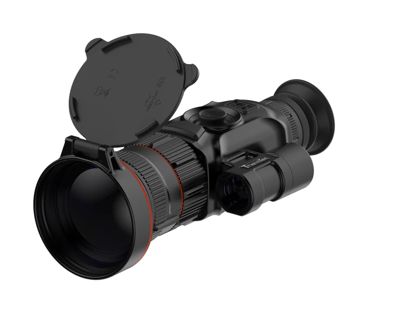 Visor térmico Vidar 360 LRF