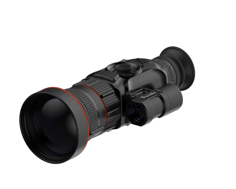 Visor térmico Vidar 360 LRF