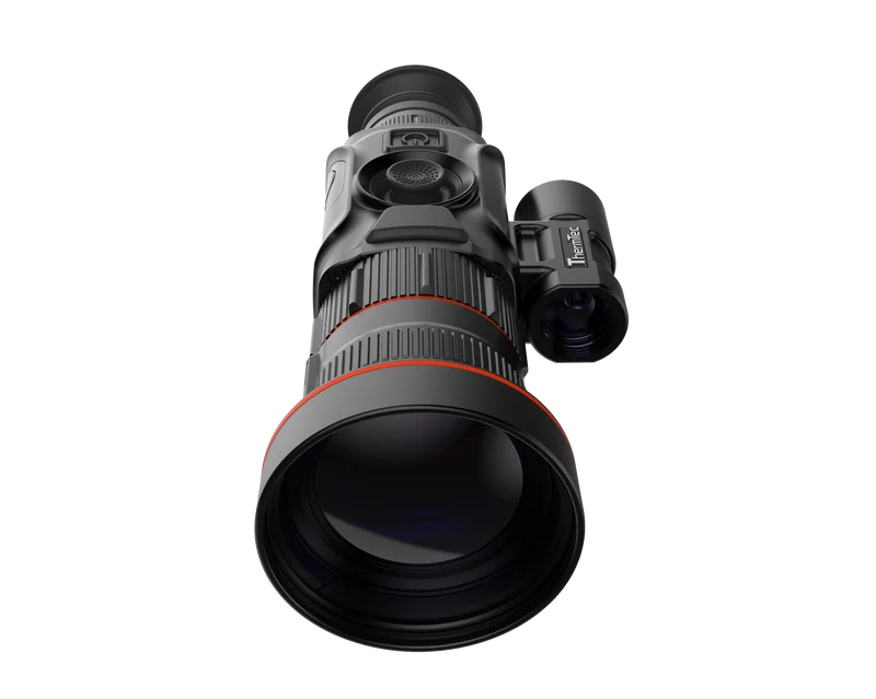 Visor térmico Vidar 360 LRF