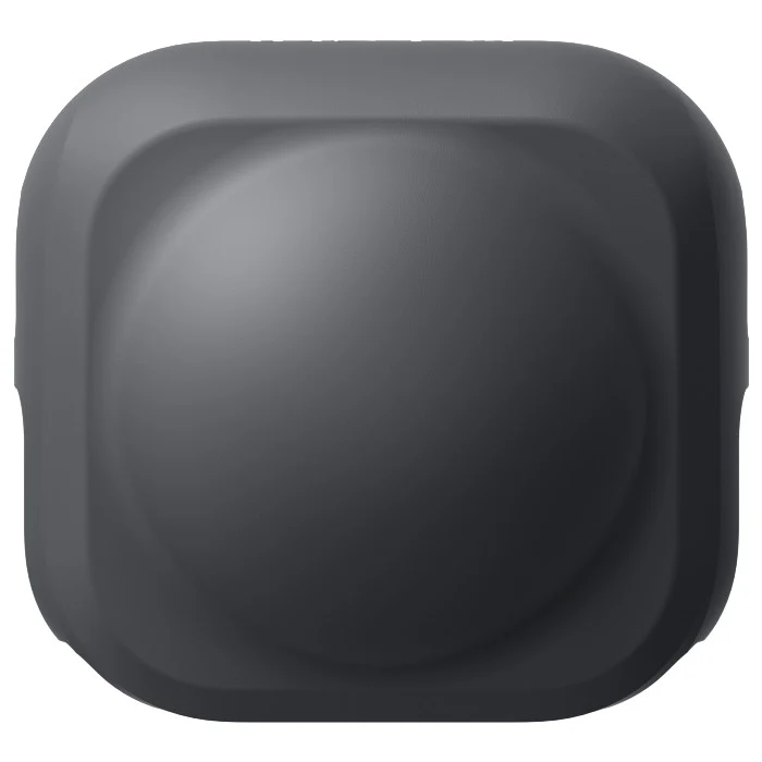Insta360 X4 Objectif Cap