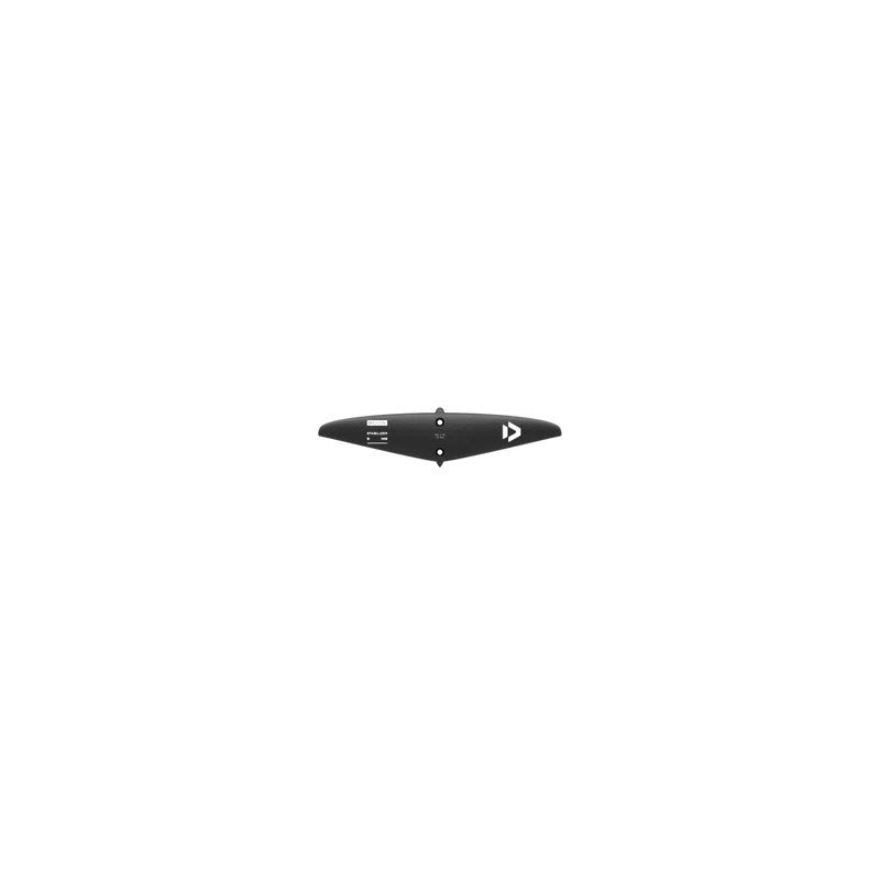 Duotone Back Wing Stabilizer S