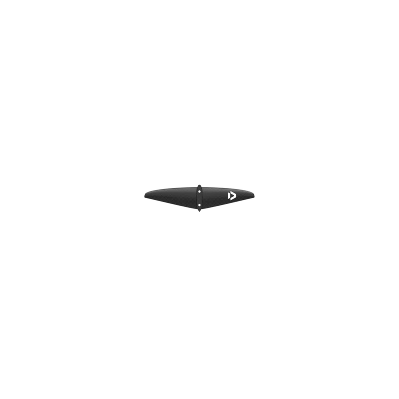 Duotone Back Wing Stabilizer S
