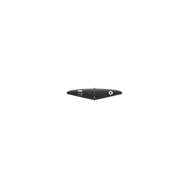 Duotone Back Wing Stabilizer S