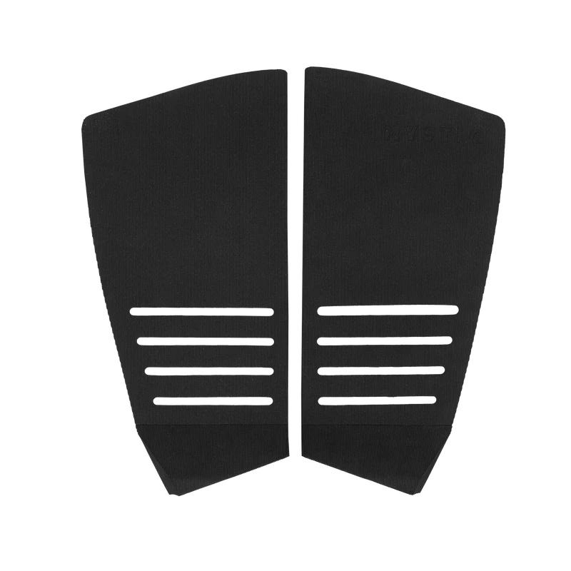 2 Piece Tail Pad Ultralite