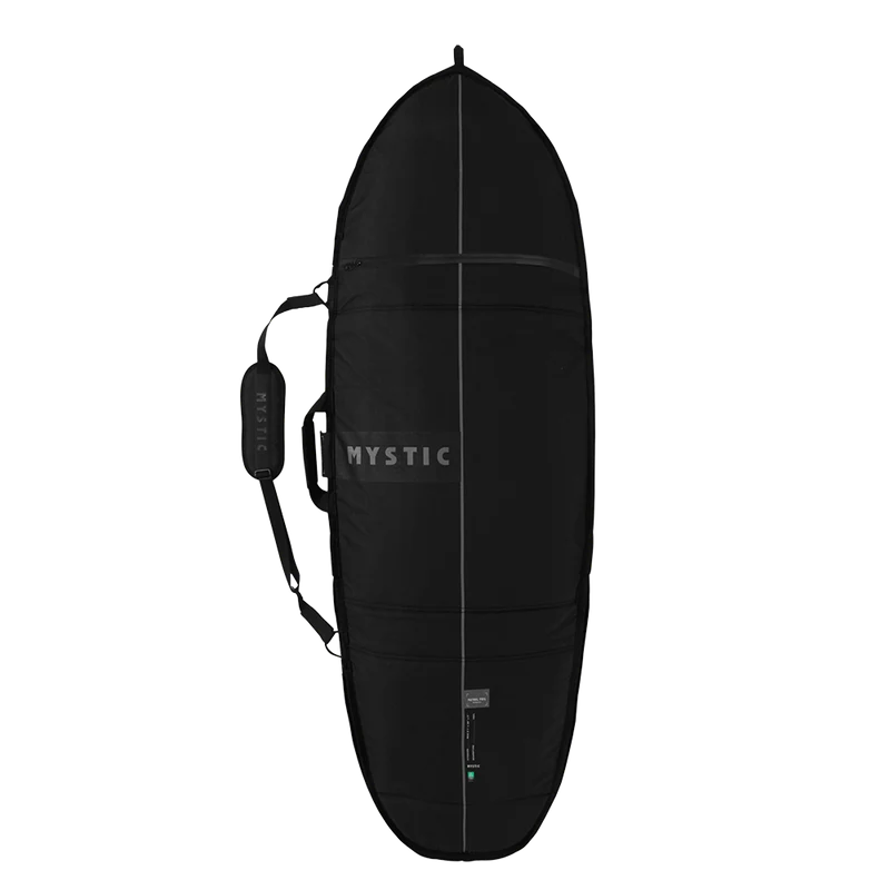 Patrol Day Cover Midi Foilboard