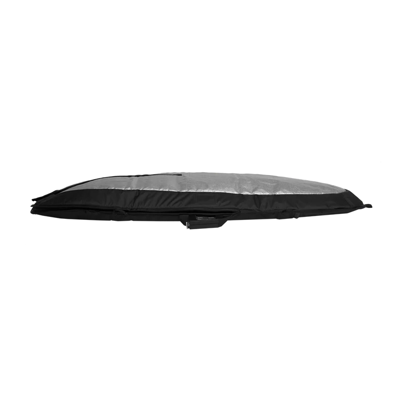 Patrol Day Cover Midi Foilboard