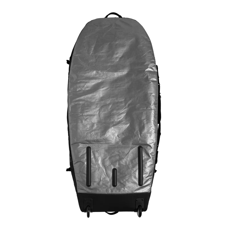 Patrol Foil Boardbag Wheeled