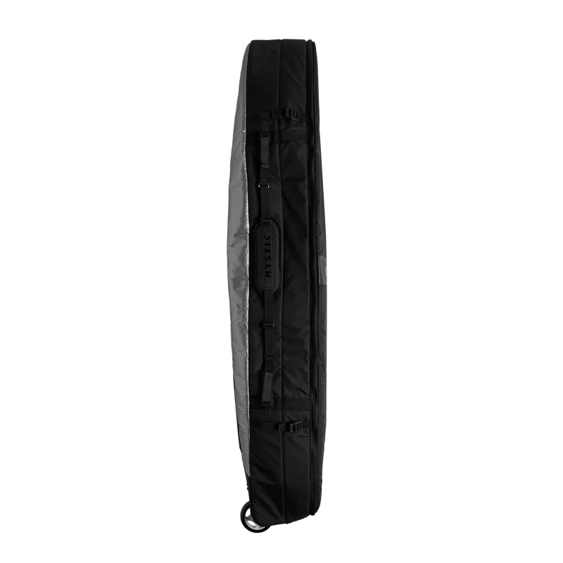 Patrol Foil Boardbag Wheeled