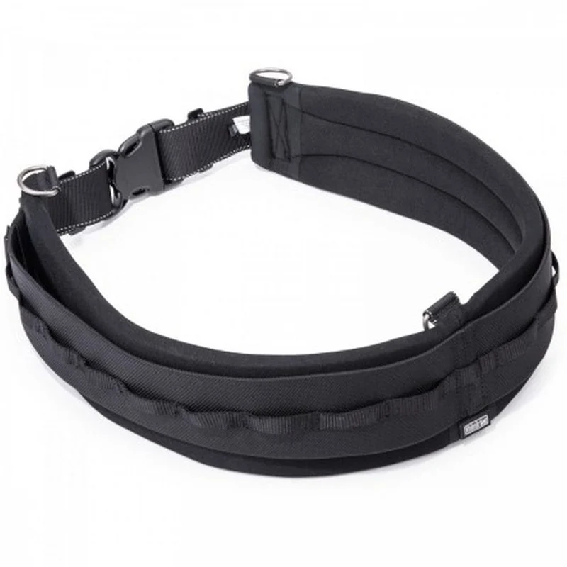 Think Tank Steroid Speed Belt S