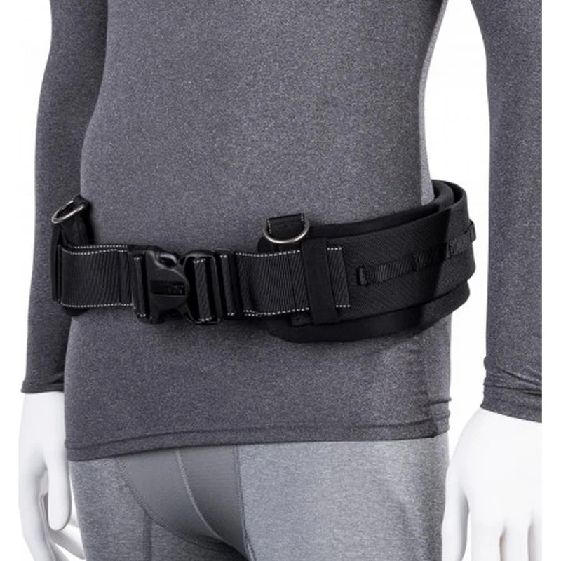 Think Tank Steroid Speed Belt S