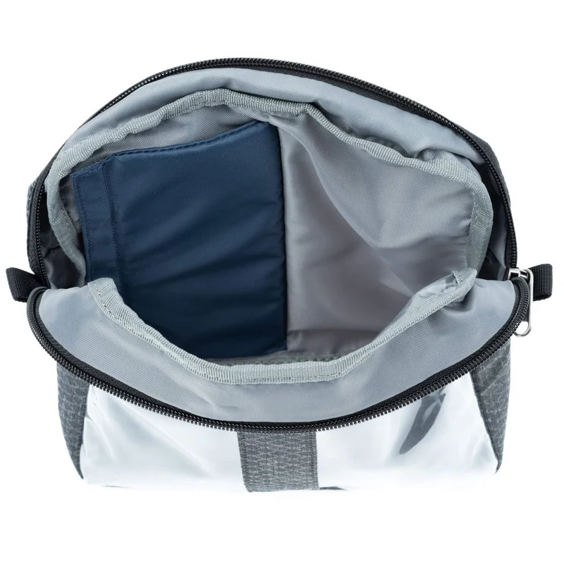 Think Tank Câble Management 30 V3.0