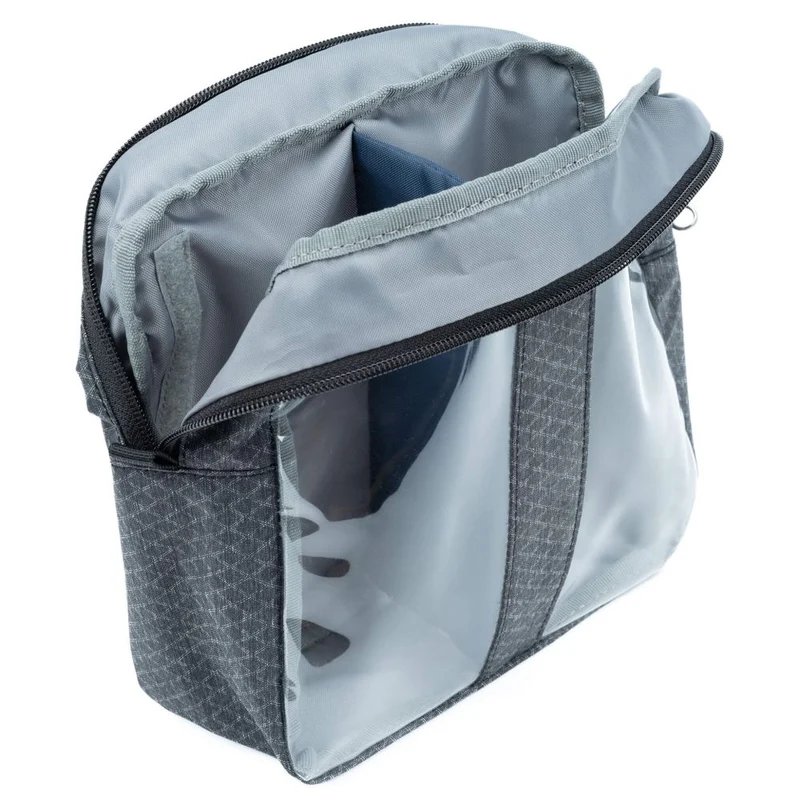 Think Tank Câble Management 20 V3.0