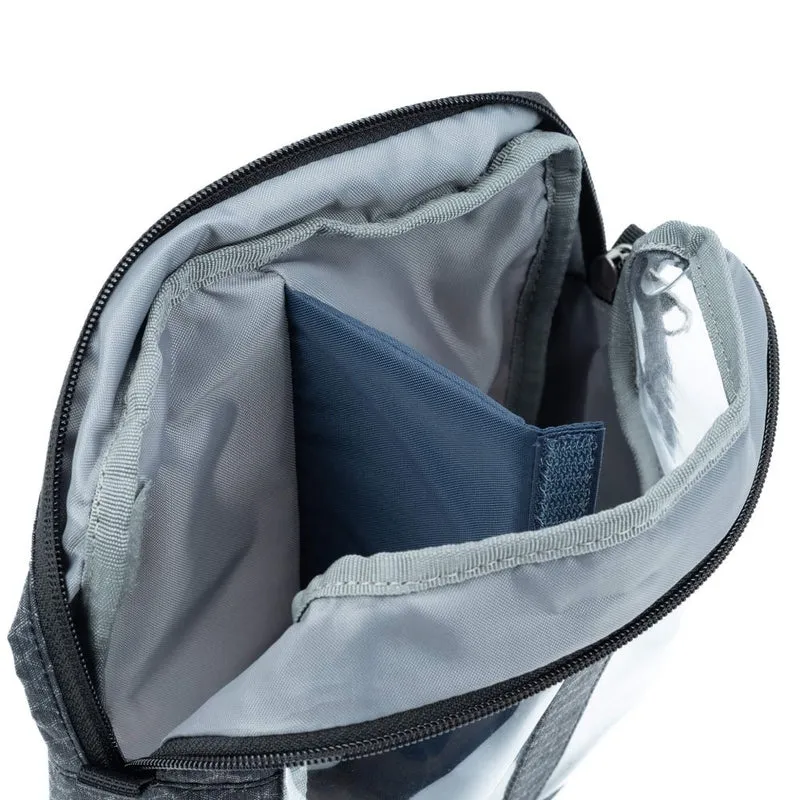 Think Tank Câble Management 20 V3.0