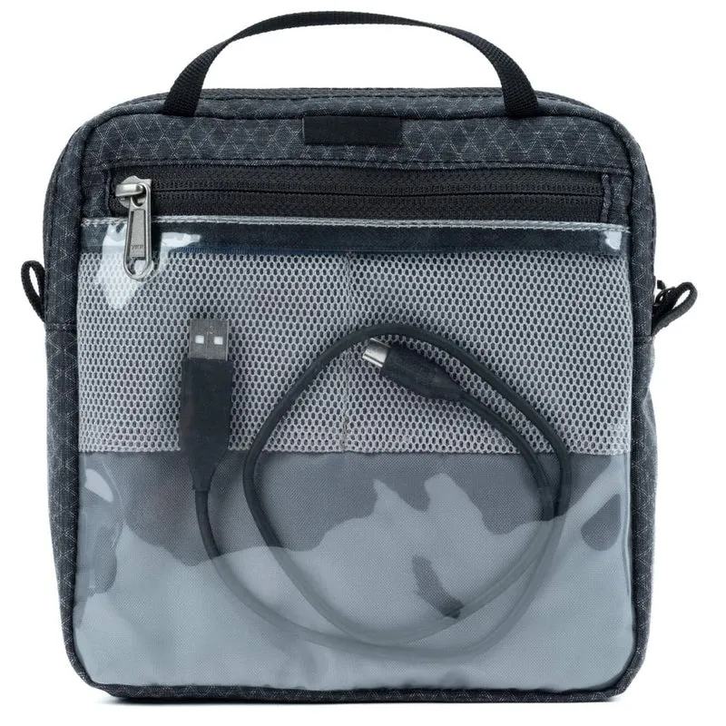 Think Tank Câble Management 20 V3.0