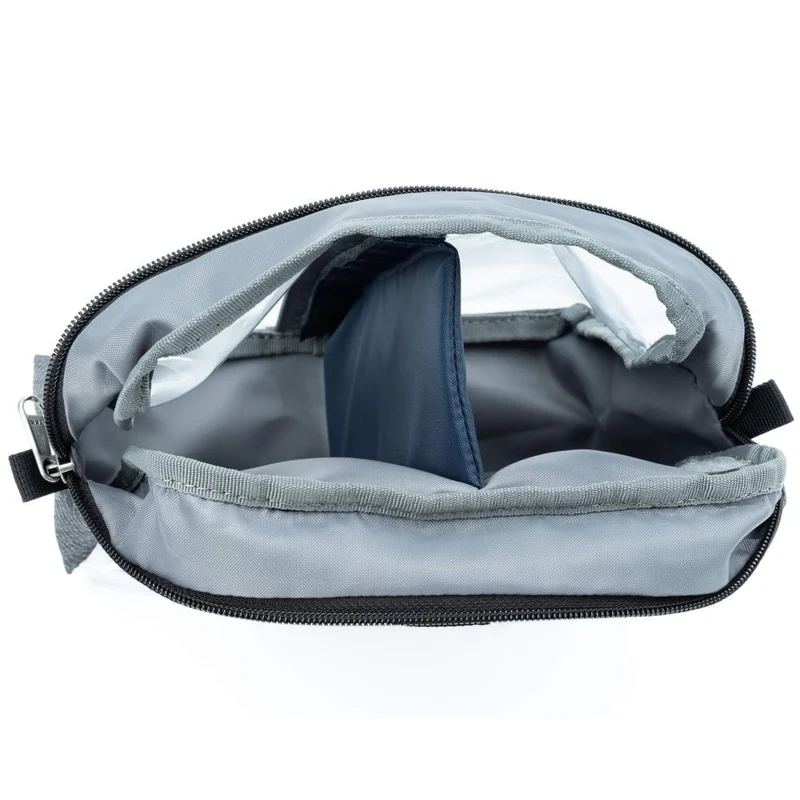 Think Tank Câble Management 5 V3.0