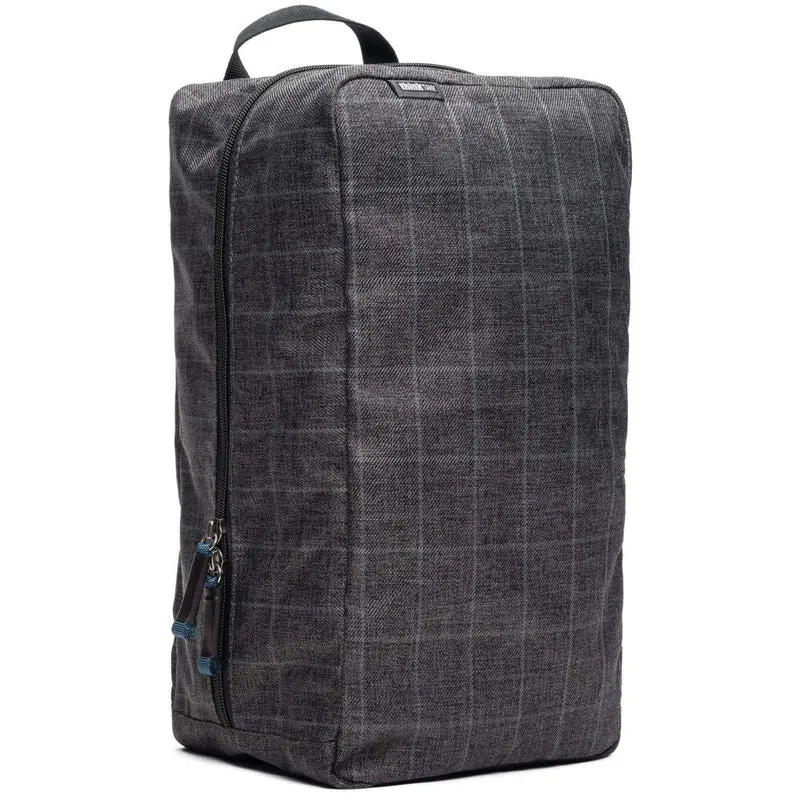 Think Tank Griffe Cube