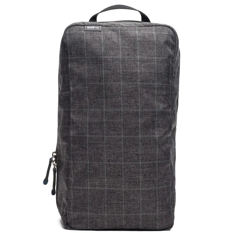 Think Tank Griffe Cube