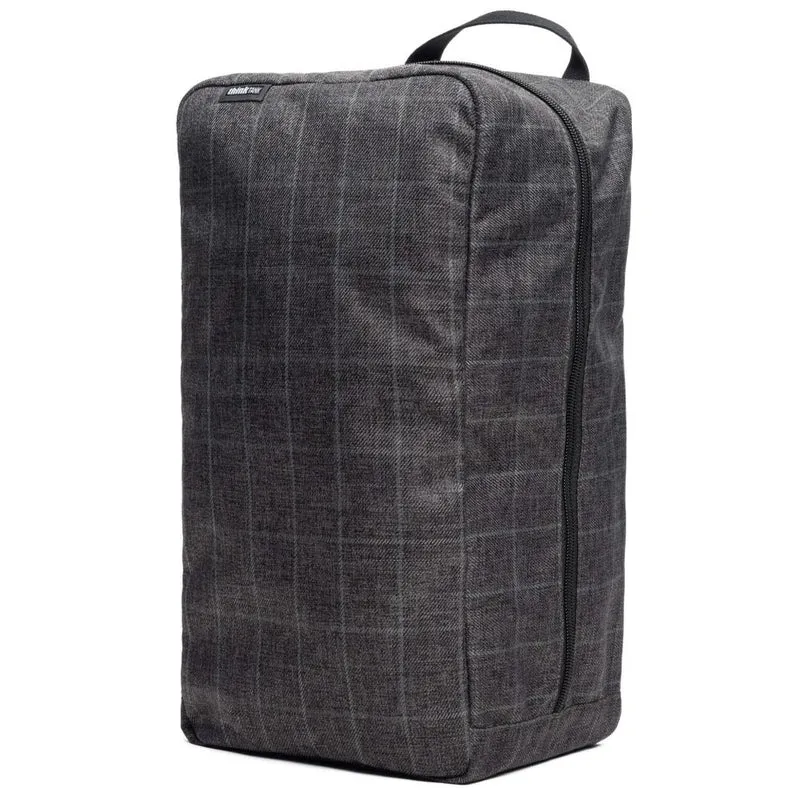 Think Tank Griffe Cube