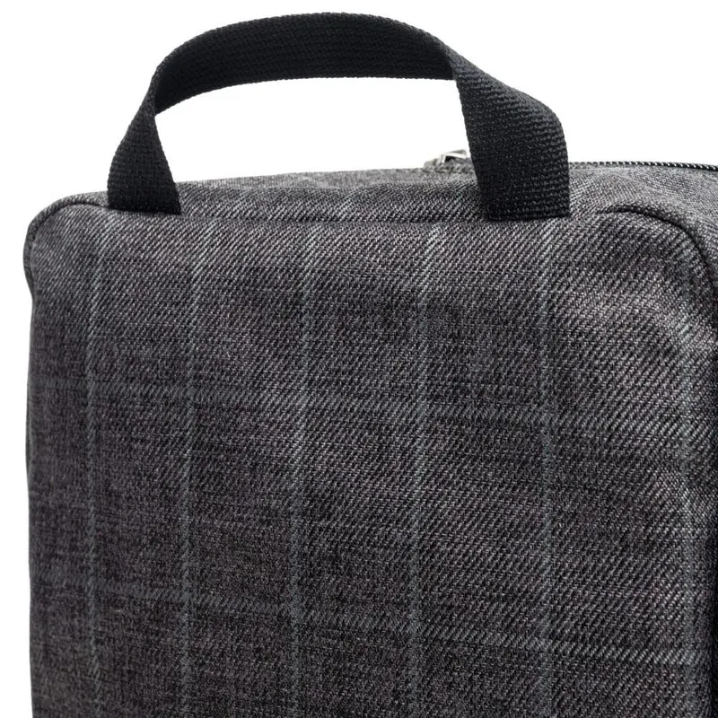 Think Tank Griffe Cube