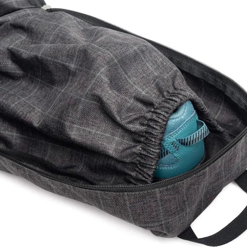 Think Tank Griffe Cube