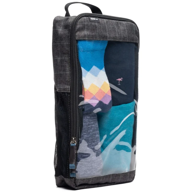 Think Tank Vêtements Cube M