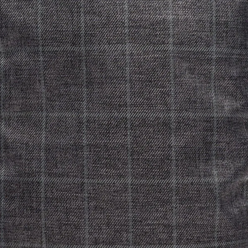 Think Tank Vêtements Cube M