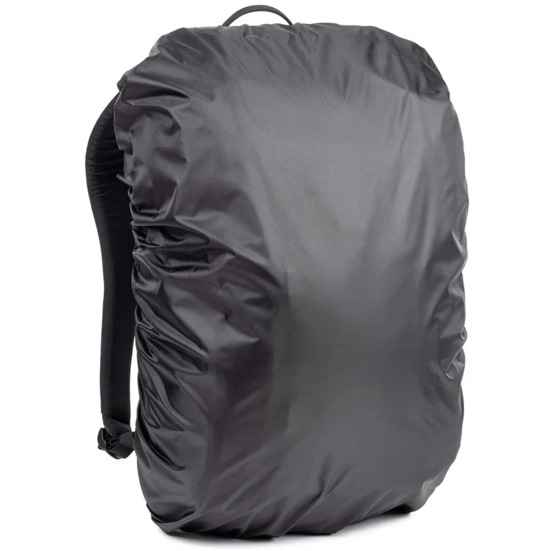 Think Tank Sac à dos SpeedTop 30 Graphite