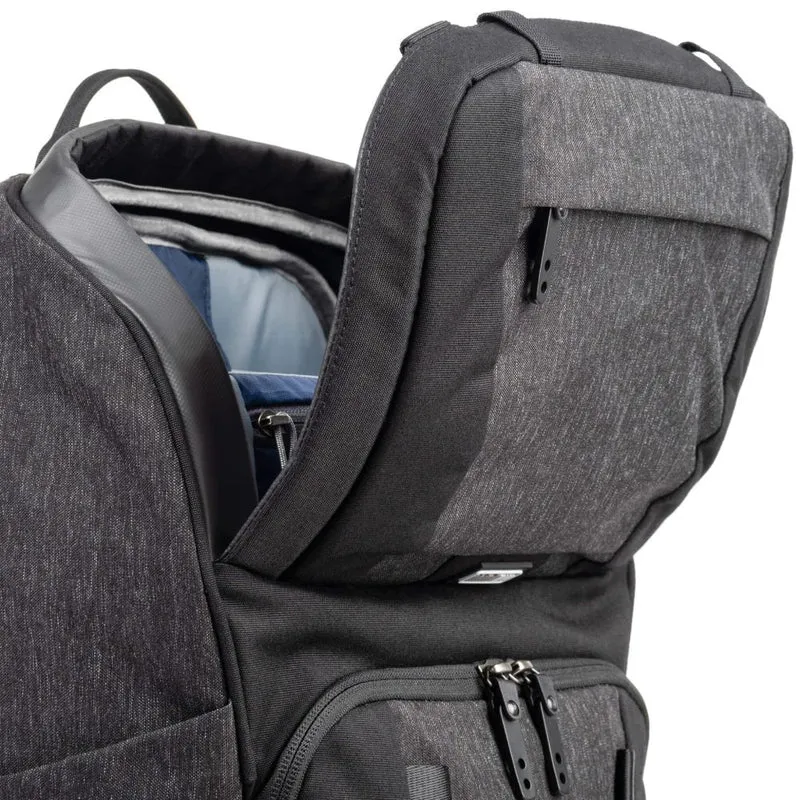 Think Tank SpeedTop 20 Sac à dos Graphite