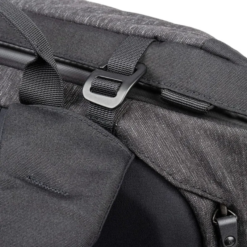 Think Tank SpeedTop 20 Sac à dos Graphite