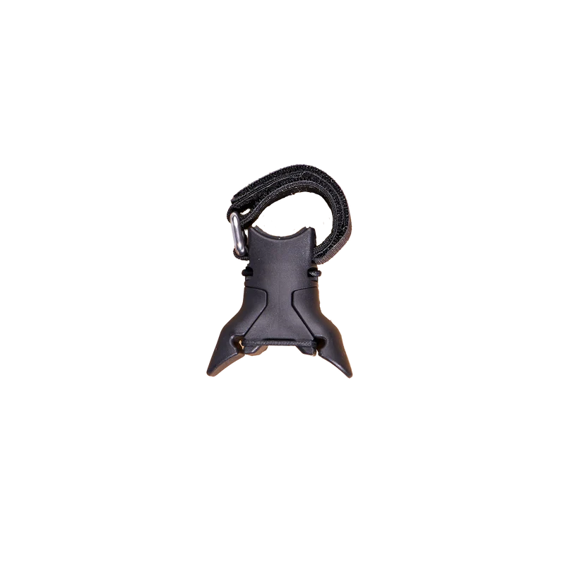 ShiftLock Paddle Mount