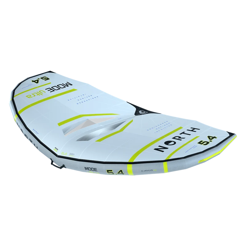 Mode Ultra Wing