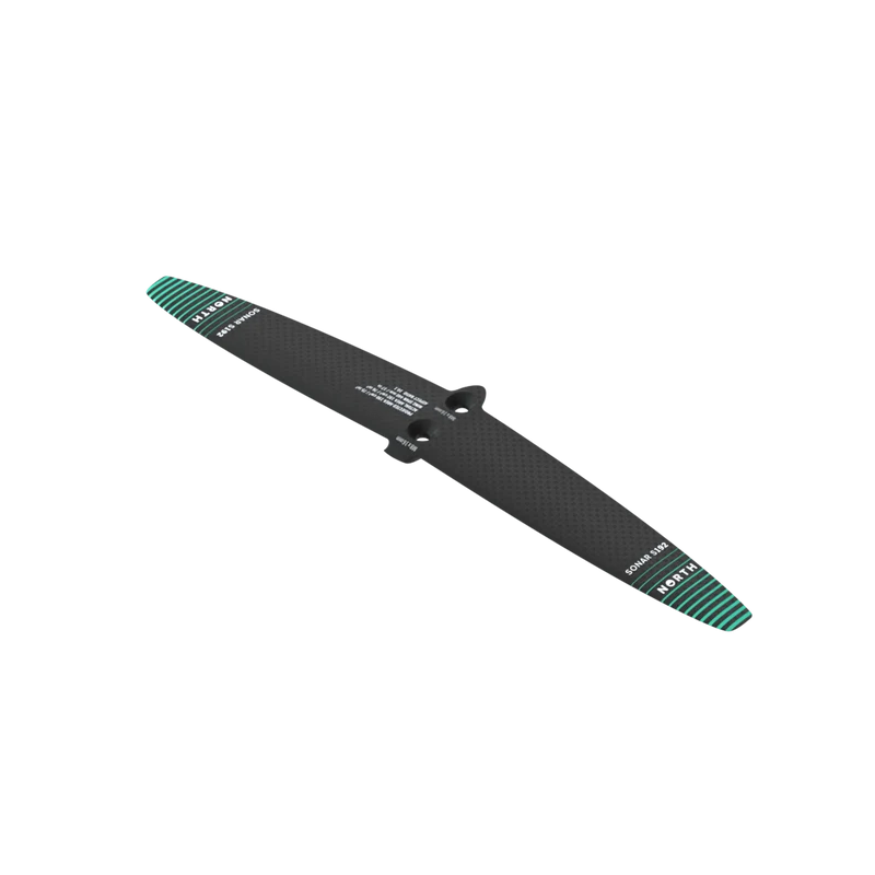 Sonar S192 Stabilizer