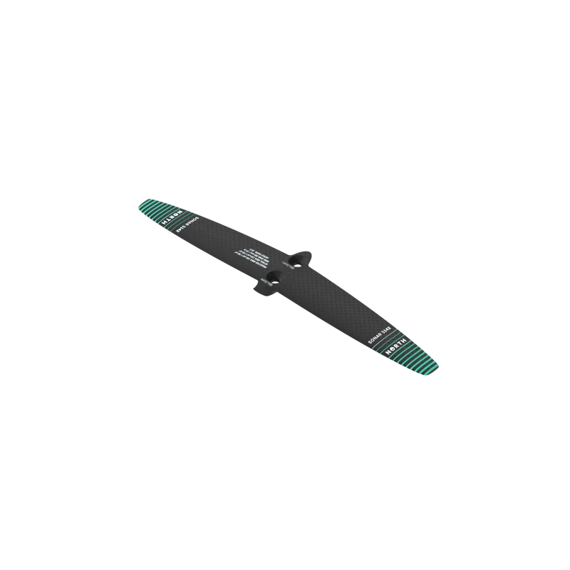 Sonar S142 Stabilizer