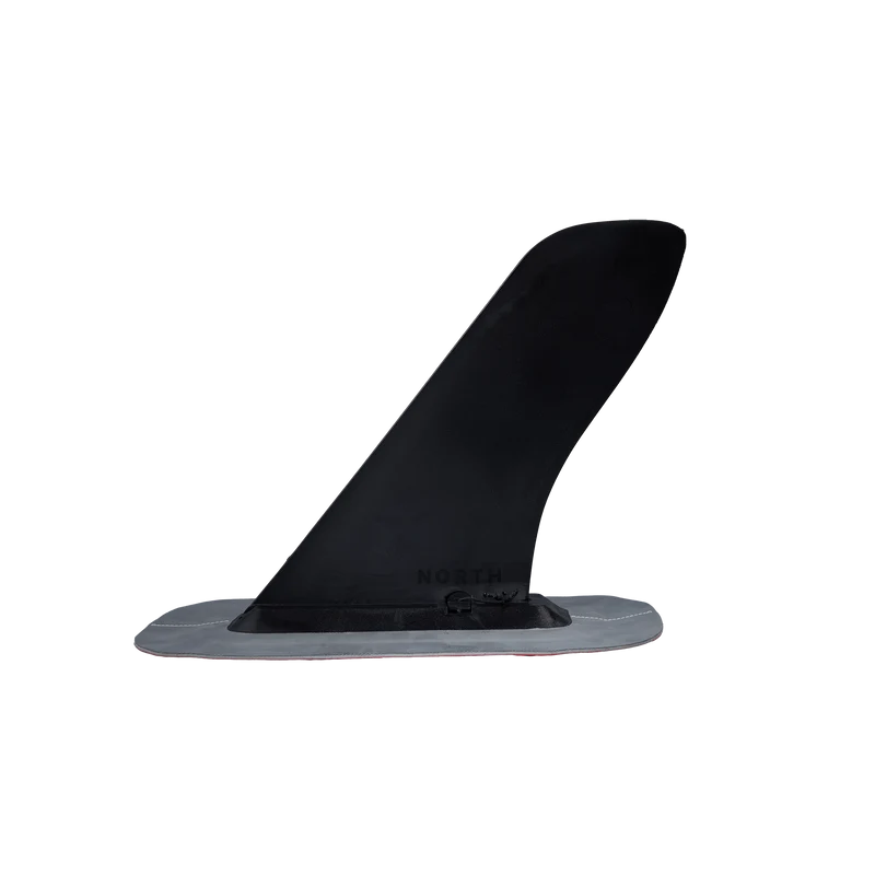 Self Adhesive Stick-On Fin