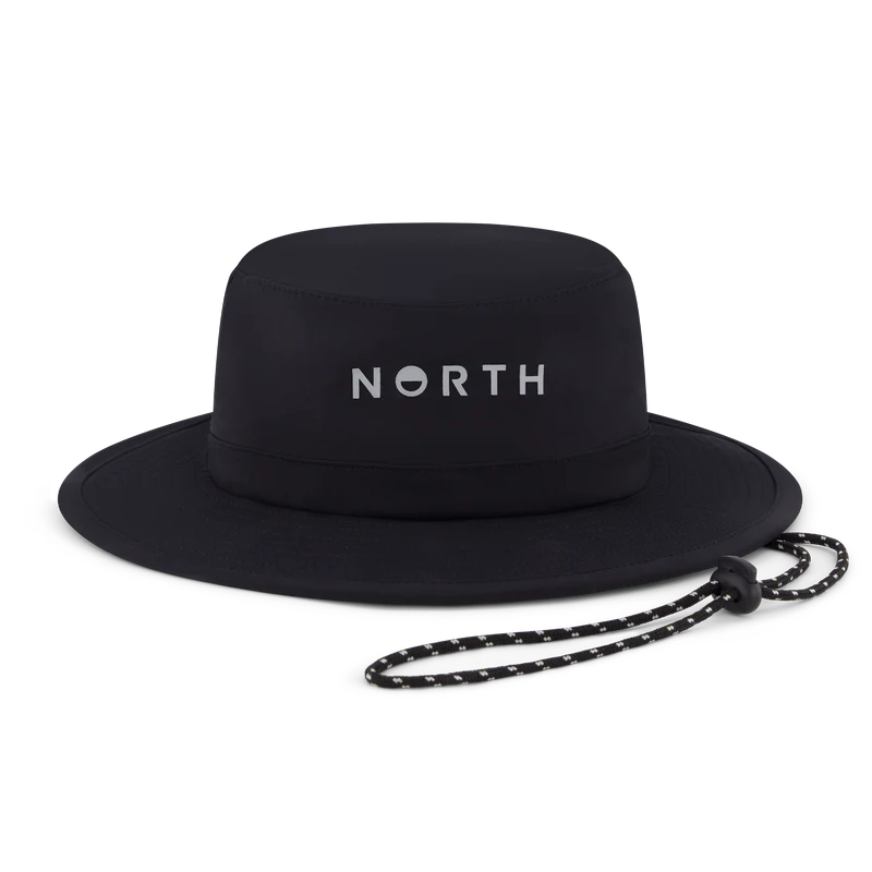 Waterman Hat