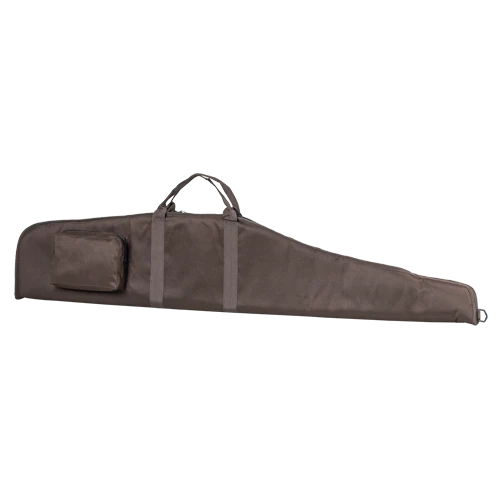 Gewehrfutteral aus Nylon, Gewehrfutt.Grün 127 VT